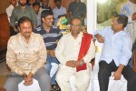 Gundello Godari Movie Platinum Disc Function - 33 of 115