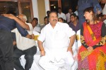 Gundello Godari Movie Platinum Disc Function - 35 of 115