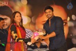 Gundello Godari Movie Platinum Disc Function - 38 of 115
