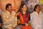 Gundello Godari Movie Platinum Disc Function - 45 of 115