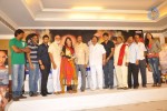 Gundello Godari Movie Platinum Disc Function - 48 of 115