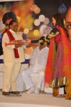 Gundello Godari Movie Platinum Disc Function - 51 of 115