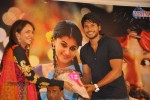 Gundello Godari Movie Platinum Disc Function - 52 of 115