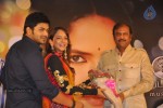 Gundello Godari Movie Platinum Disc Function - 53 of 115