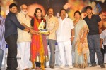 Gundello Godari Movie Platinum Disc Function - 56 of 115