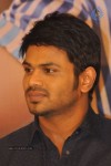 Gundello Godari Movie Platinum Disc Function - 58 of 115