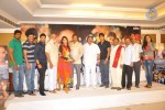 Gundello Godari Movie Platinum Disc Function - 59 of 115