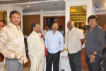 Gundello Godari Movie Platinum Disc Function - 60 of 115