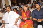 Gundello Godari Movie Platinum Disc Function - 61 of 115