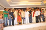 Gundello Godari Movie Platinum Disc Function - 62 of 115