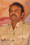 Gundello Godari Movie Platinum Disc Function - 63 of 115
