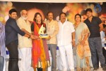 Gundello Godari Movie Platinum Disc Function - 85 of 115