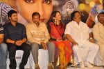 Gundello Godari Movie Platinum Disc Function - 86 of 115