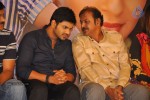 Gundello Godari Movie Platinum Disc Function - 89 of 115