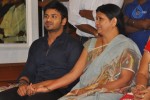Gundello Godari Movie Platinum Disc Function - 97 of 115