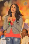 Gundello Godari Movie Platinum Disc Function - 98 of 115