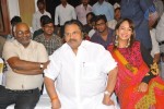 Gundello Godari Movie Platinum Disc Function - 100 of 115