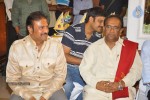 Gundello Godari Movie Platinum Disc Function - 101 of 115