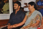 Gundello Godari Movie Platinum Disc Function - 102 of 115