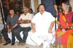 Gundello Godari Movie Platinum Disc Function - 103 of 115