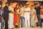 Gundello Godari Movie Platinum Disc Function - 107 of 115