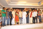 Gundello Godari Movie Platinum Disc Function - 109 of 115