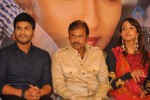 Gundello Godari Movie Platinum Disc Function - 114 of 115
