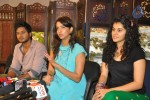 Gundello Godari Movie Press Meet - 3 of 65