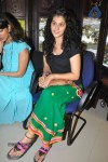 Gundello Godari Movie Press Meet - 4 of 65