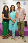 Gundello Godari Movie Press Meet - 34 of 65