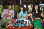 Gundello Godari Movie Press Meet - 37 of 65