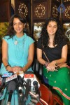 Gundello Godari Movie Press Meet - 38 of 65