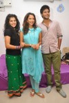 Gundello Godari Movie Press Meet - 19 of 65