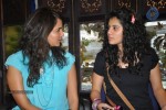 Gundello Godari Movie Press Meet - 23 of 65