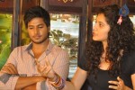 Gundello Godari Movie Press Meet - 25 of 65