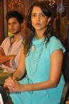 Gundello Godari Movie Press Meet - 26 of 65