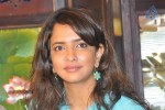Gundello Godari Movie Press Meet - 28 of 65