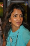 Gundello Godari Movie Press Meet - 30 of 65
