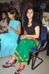 Gundello Godari Movie Press Meet - 31 of 65