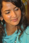 Gundello Godari Movie Press Meet - 33 of 65