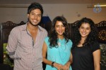 Gundello Godari Movie Press Meet - 34 of 65