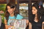 Gundello Godari Movie Press Meet - 39 of 65