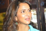 Gundello Godari Movie Press Meet - 41 of 65