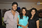 Gundello Godari Movie Press Meet - 43 of 65