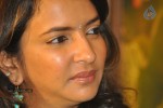 Gundello Godari Movie Press Meet - 44 of 65