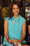 Gundello Godari Movie Press Meet - 46 of 65