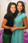 Gundello Godari Movie Press Meet - 47 of 65