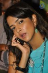 Gundello Godari Movie Press Meet - 48 of 65