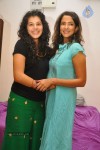 Gundello Godari Movie Press Meet - 54 of 65