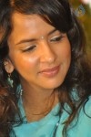Gundello Godari Movie Press Meet - 55 of 65